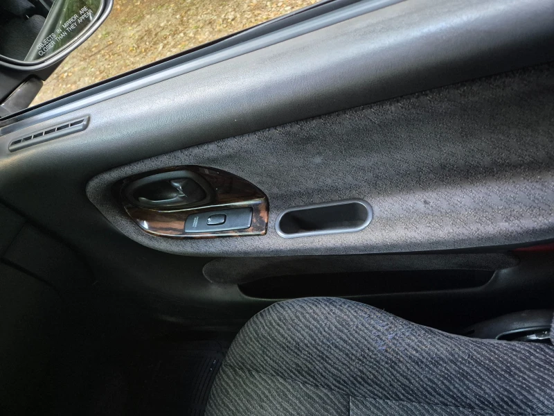 SsangYong Korando, снимка 12 - Автомобили и джипове - 52633709