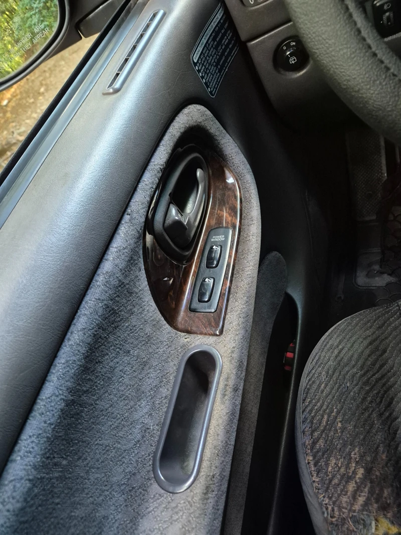 SsangYong Korando, снимка 11 - Автомобили и джипове - 52633709