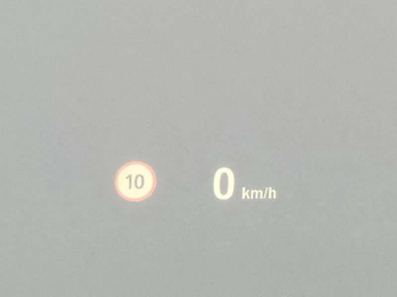 BMW X5 xDrive 30D M Sports | Mobile.bg � ����������� 17