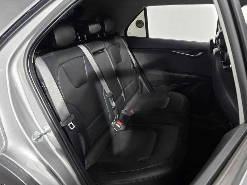 Kia Niro Air| 180к.с., снимка 10 - Автомобили и джипове - 56356266