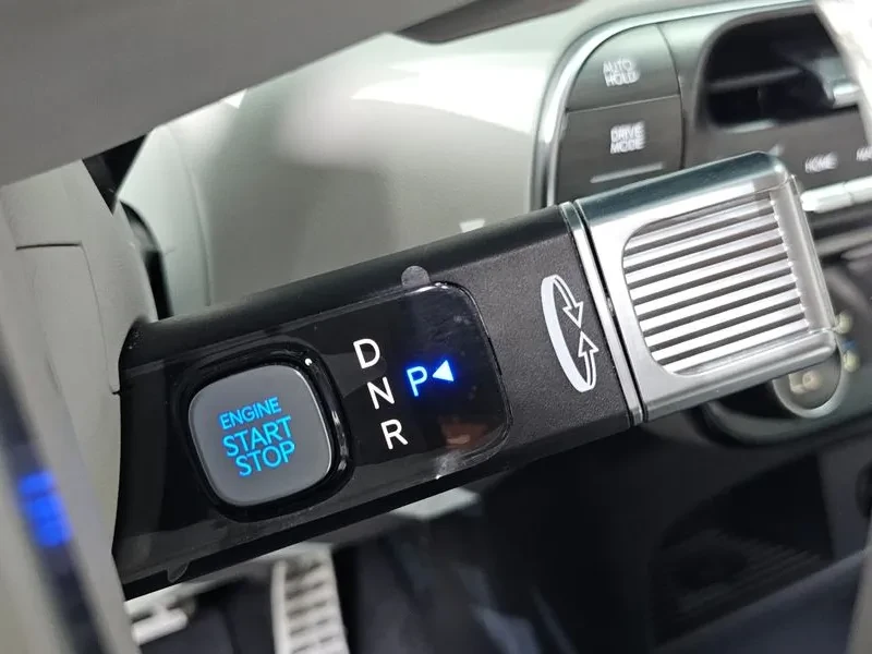 Hyundai Palisade 2.5T 2Wd 9-Seater Prestige | Mobile.bg � ����������� 8