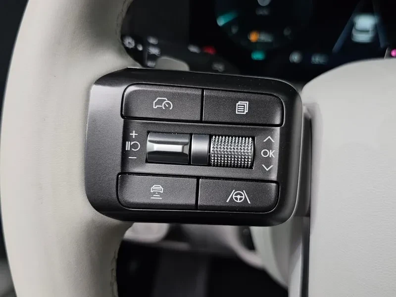 Hyundai Palisade 2.5T 2Wd 9-Seater Prestige | Mobile.bg � ����������� 16