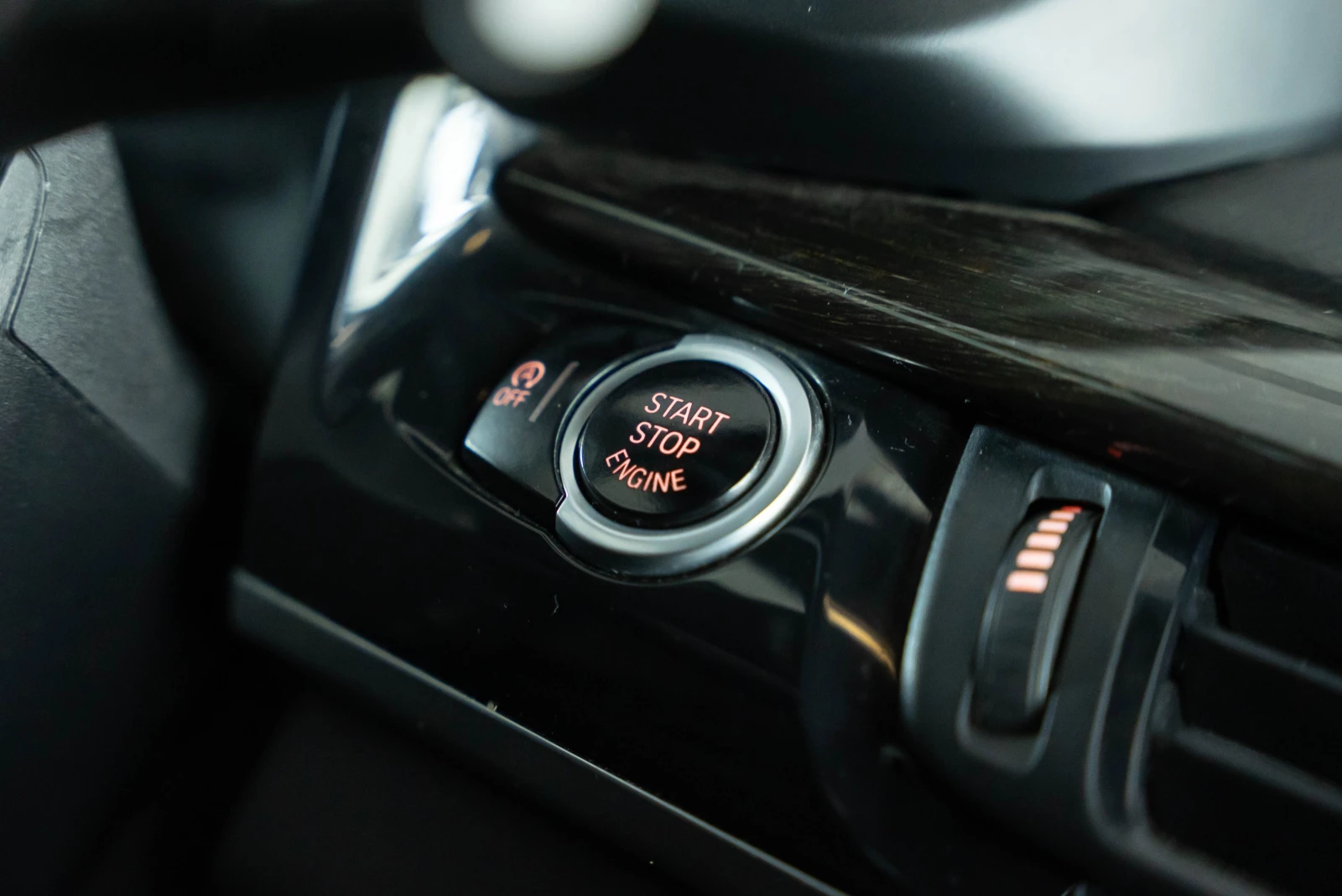 BMW X5 4.0 D | Mobile.bg   14