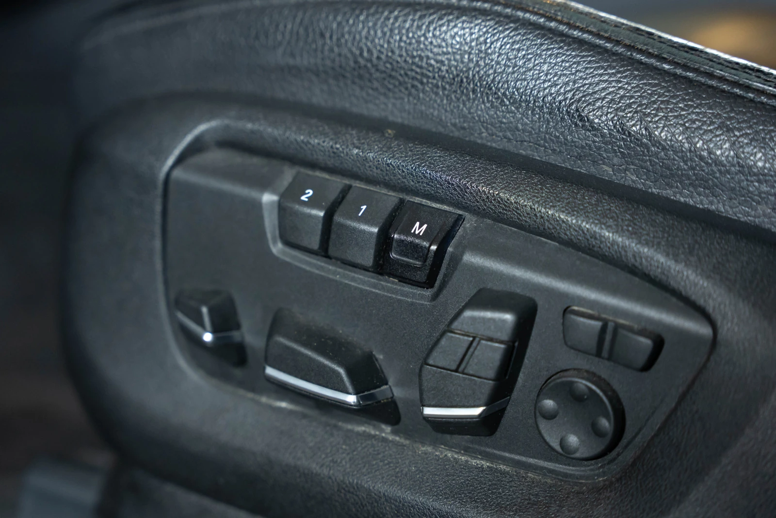 BMW X5 4.0 D | Mobile.bg   11