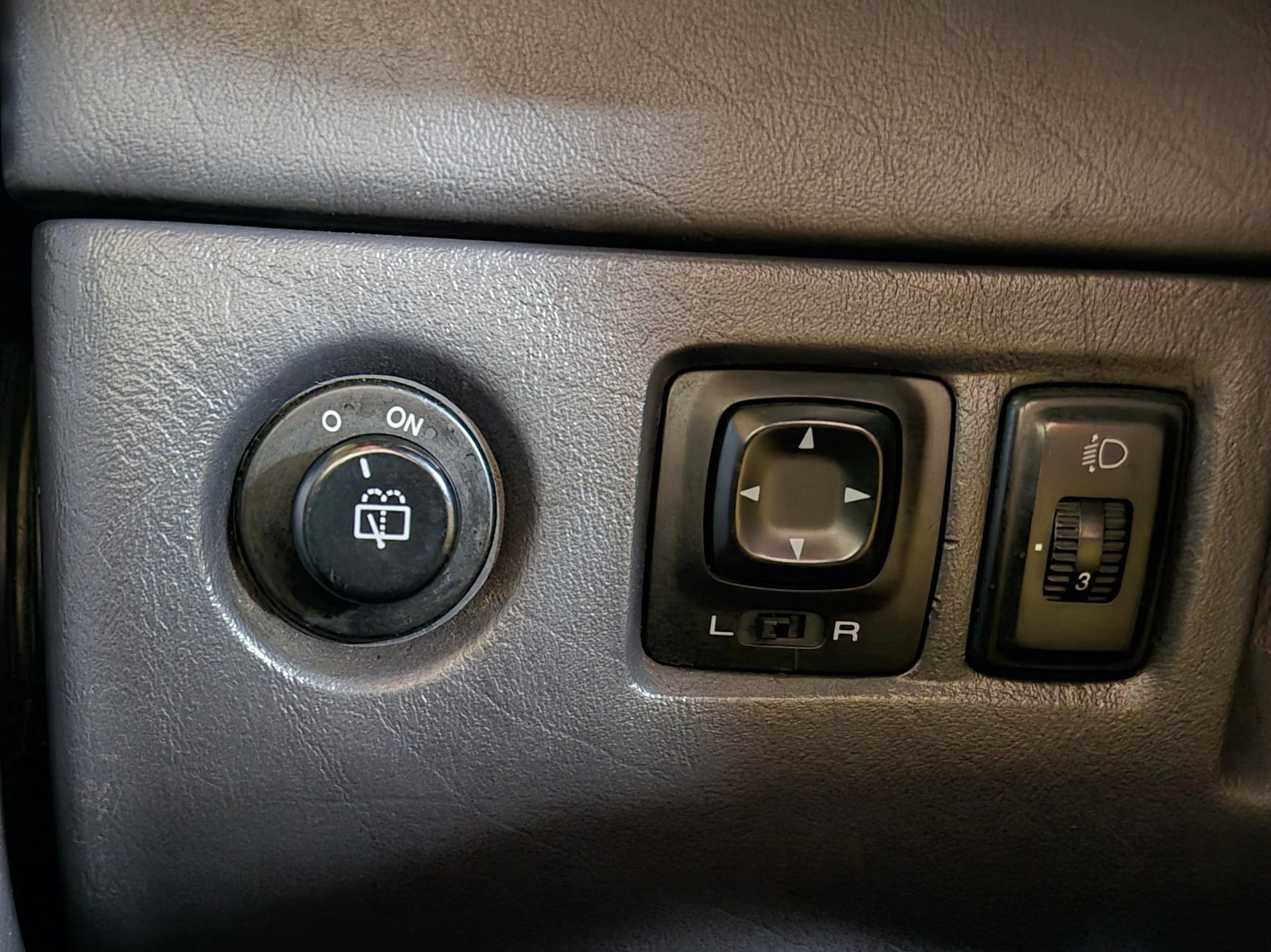 SsangYong Korando | Mobile.bg   16