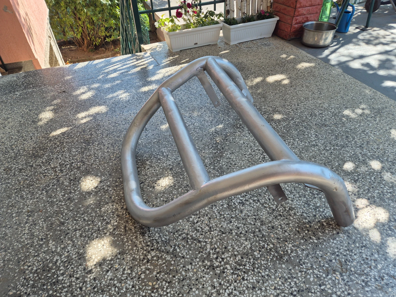 SsangYong Korando | Mobile.bg   17