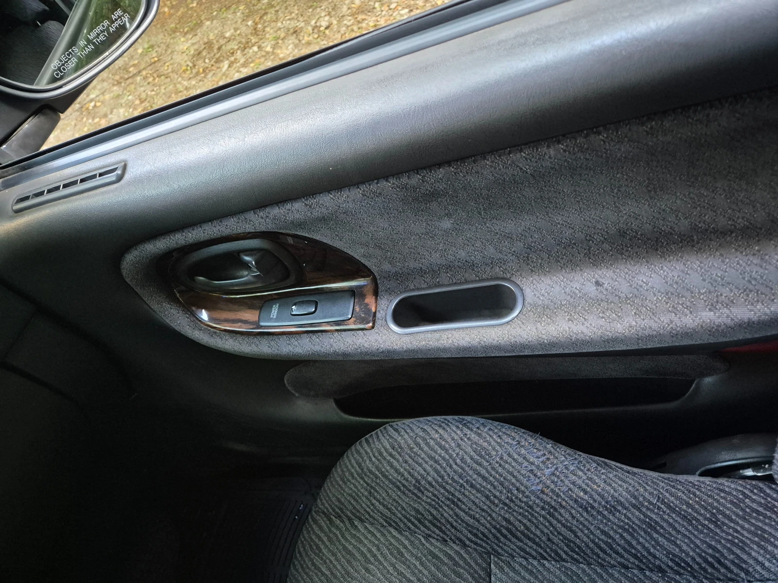 SsangYong Korando | Mobile.bg   12