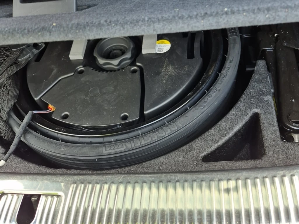 Audi SQ5 * PROGRESSIV * CARFAX *    | Mobile.bg   15