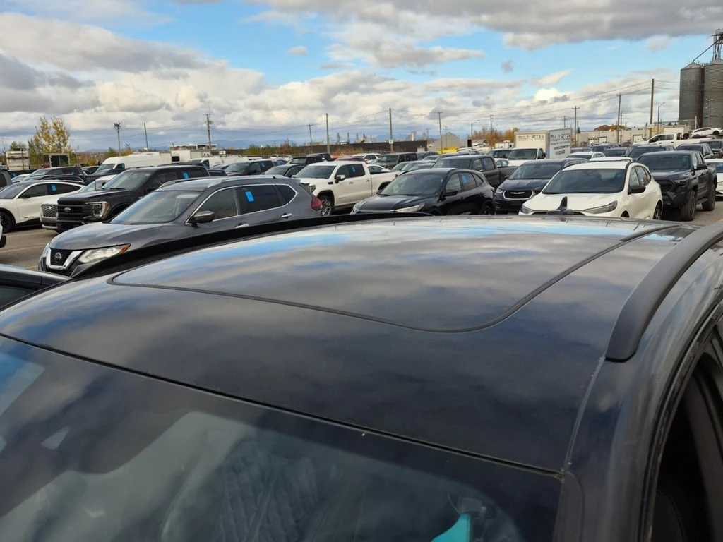 Audi SQ5 * PROGRESSIV * CARFAX *    | Mobile.bg   17