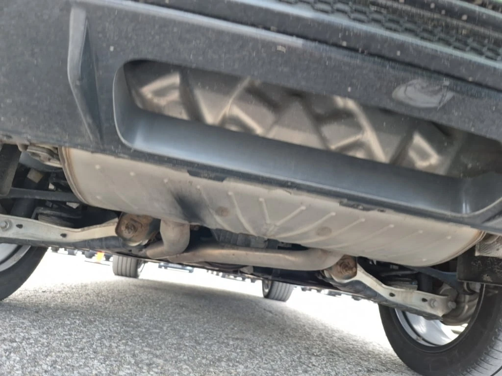 Audi SQ5 * PROGRESSIV * CARFAX *    | Mobile.bg   16