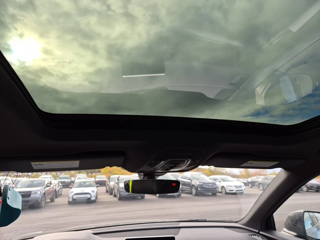 Audi SQ5 * PROGRESSIV * CARFAX *    | Mobile.bg   12