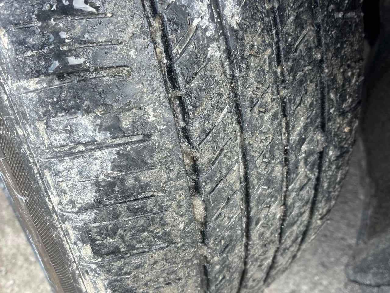 BMW X2 xDrive28i/CARFAX/��������/���������������� �� BMW | Mobile.bg � ����������� 15