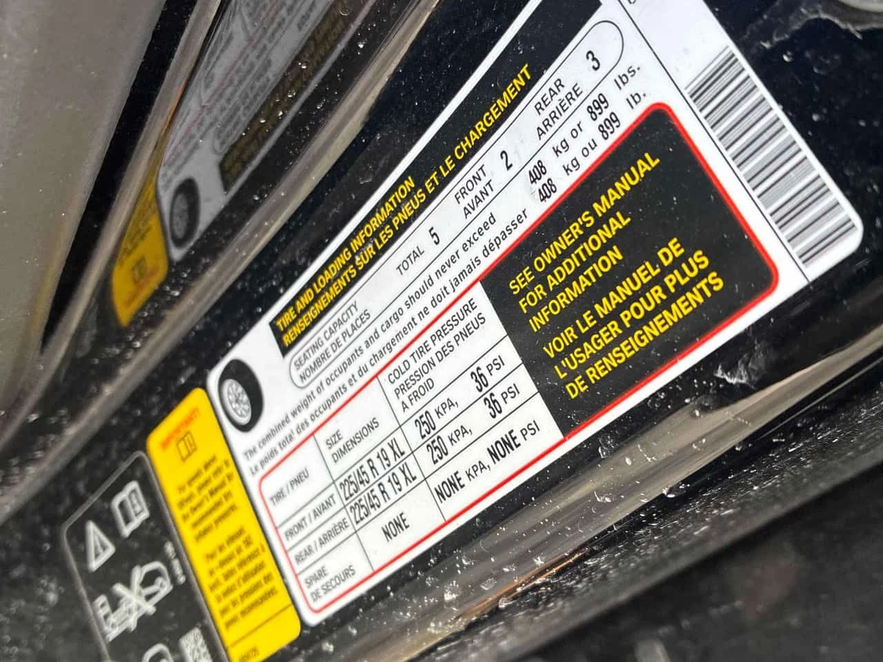 BMW X2 xDrive28i/CARFAX/��������/���������������� �� BMW | Mobile.bg � ����������� 10