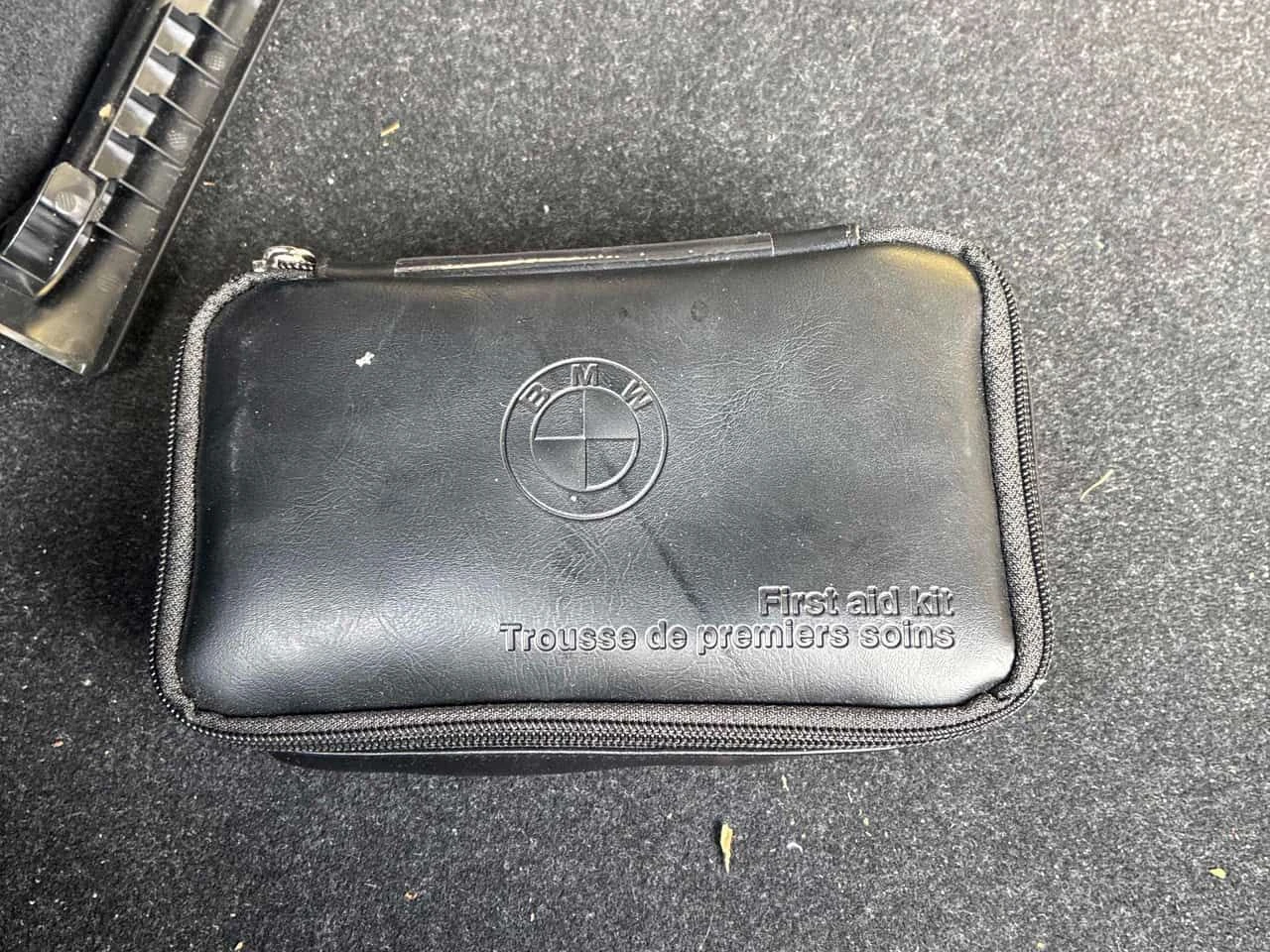 BMW X2 xDrive28i/CARFAX/��������/���������������� �� BMW | Mobile.bg � ����������� 11