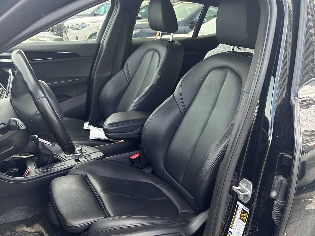 BMW X2 xDrive28i/CARFAX/��������/���������������� �� BMW | Mobile.bg � ����������� 14