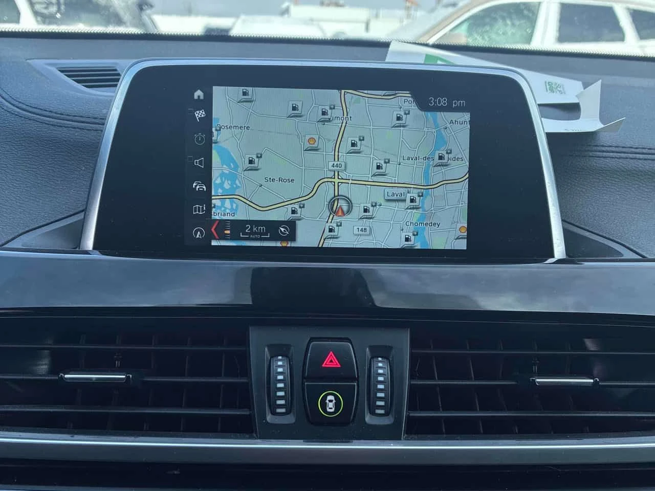 BMW X2 xDrive28i/CARFAX/��������/���������������� �� BMW | Mobile.bg � ����������� 9