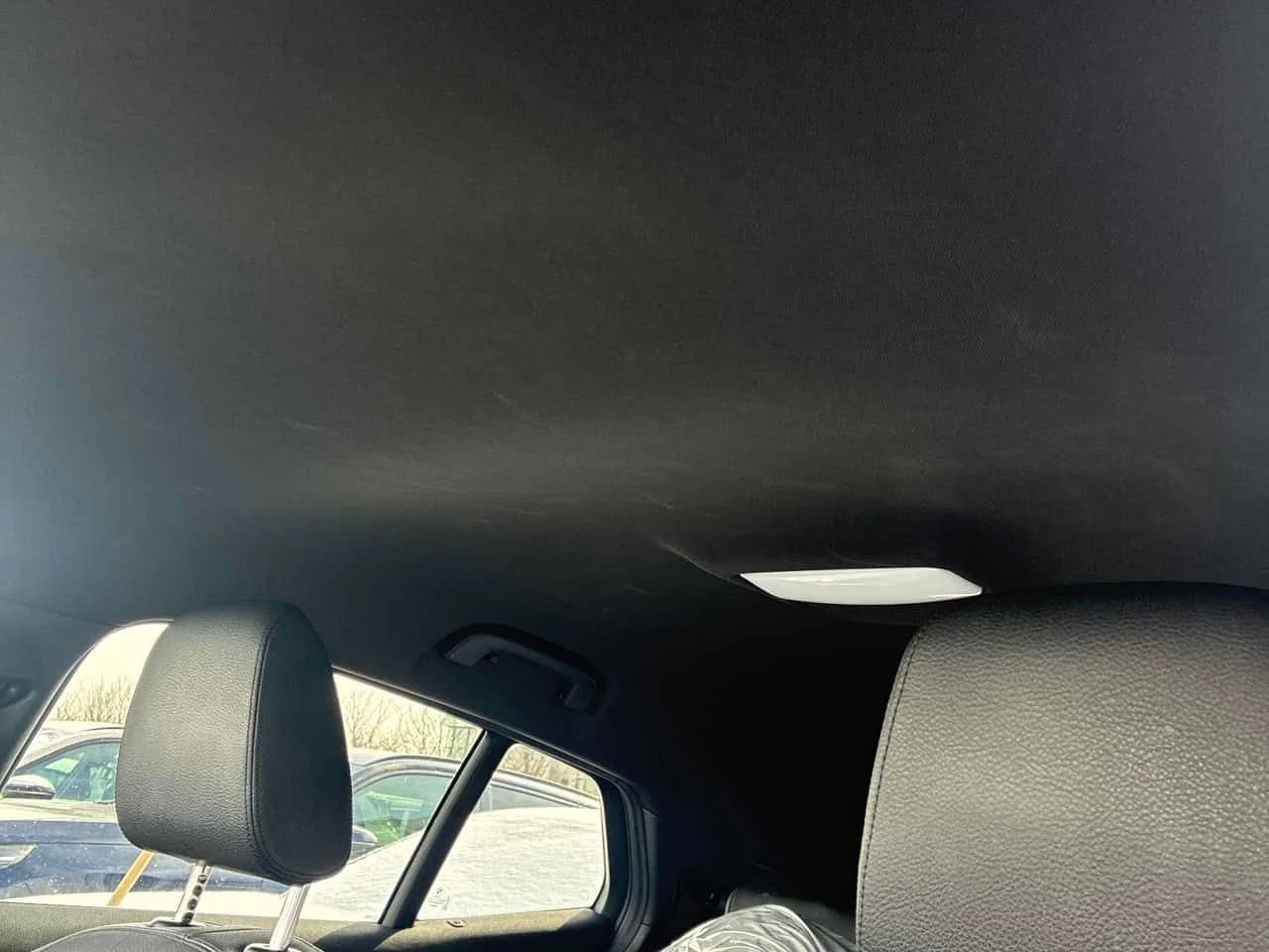 BMW X2 xDrive28i/CARFAX/��������/���������������� �� BMW | Mobile.bg � ����������� 17