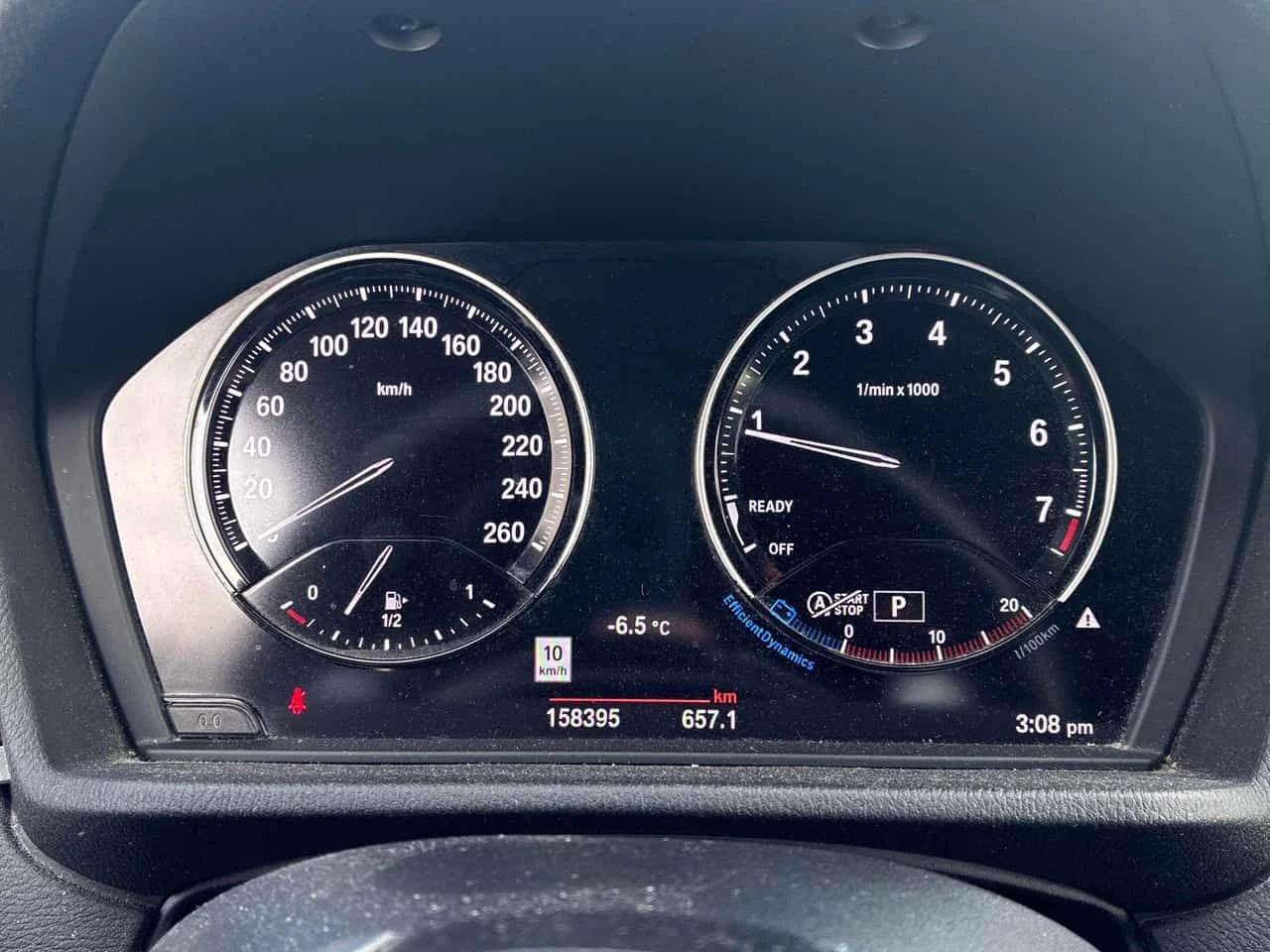 BMW X2 xDrive28i/CARFAX/��������/���������������� �� BMW | Mobile.bg � ����������� 8