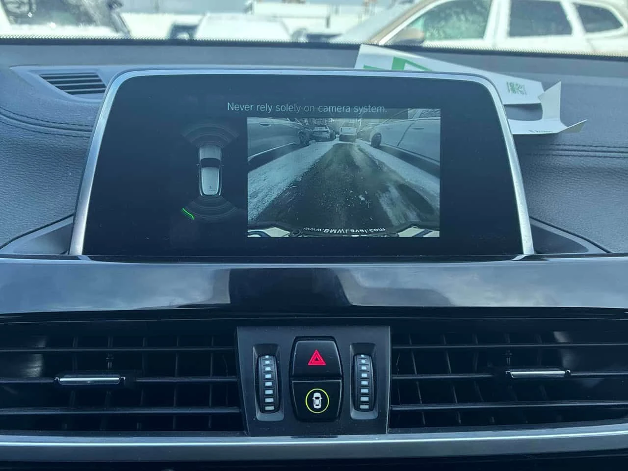 BMW X2 xDrive28i/CARFAX/��������/���������������� �� BMW | Mobile.bg � ����������� 12