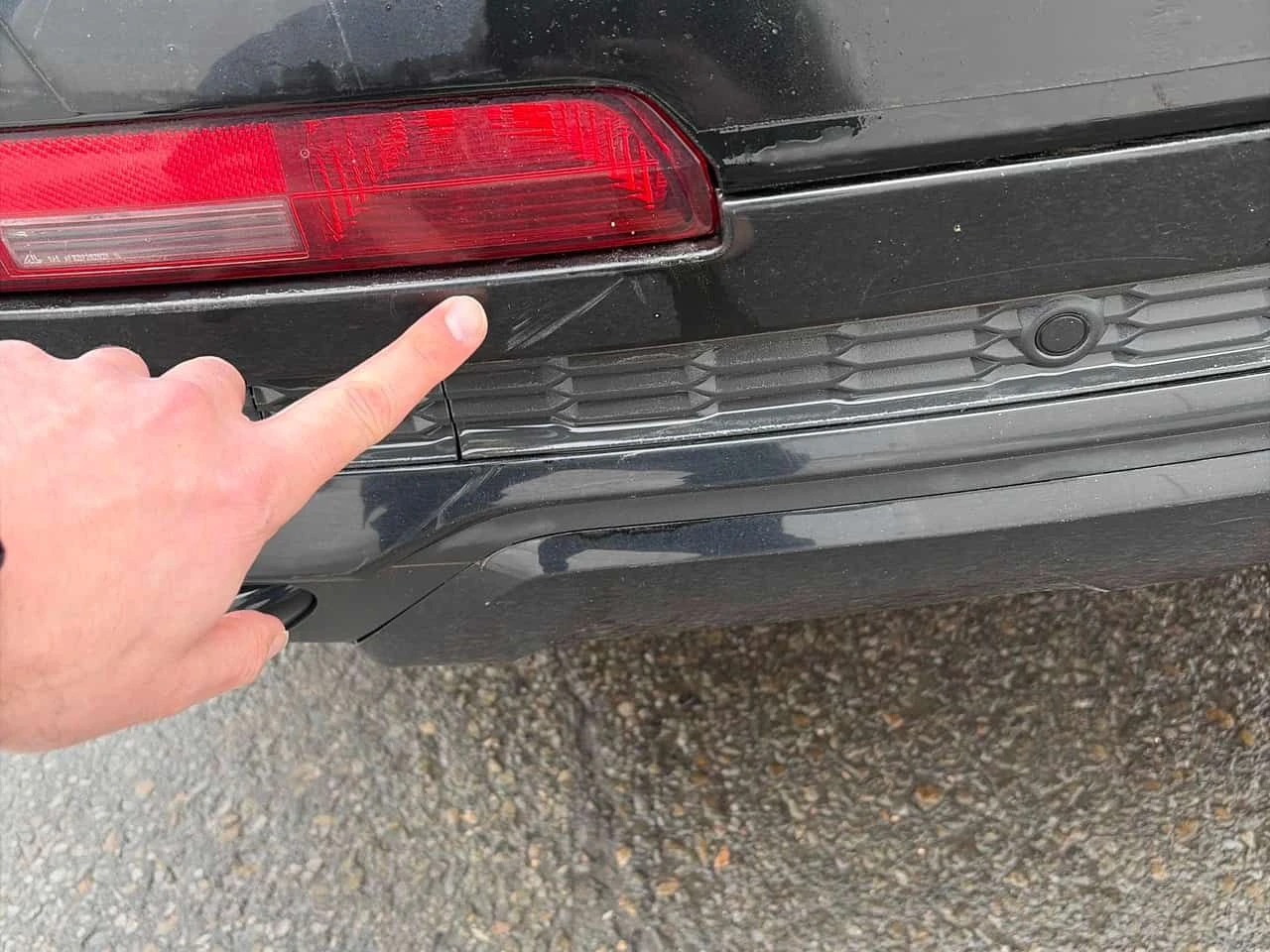 Audi Q7 * Technik * 2 ����� * ��������� * 360 * ��������� | Mobile.bg � ����������� 14