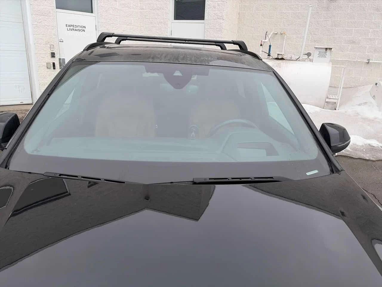 Audi Q7 * Technik * 2 ����� * ��������� * 360 * ��������� | Mobile.bg � ����������� 11