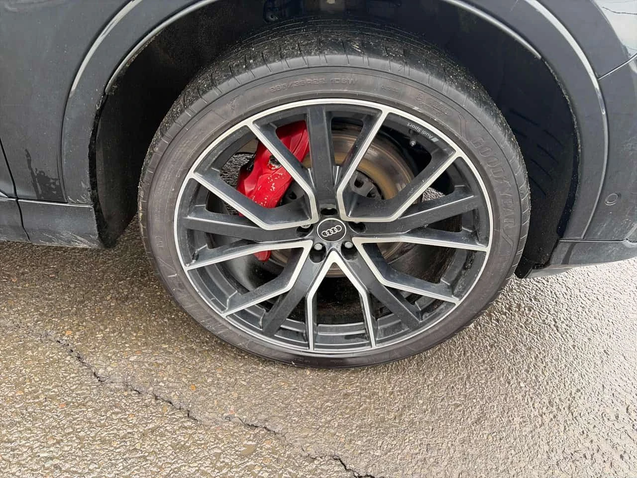 Audi Q7 * Technik * 2 ����� * ��������� * 360 * ��������� | Mobile.bg � ����������� 12