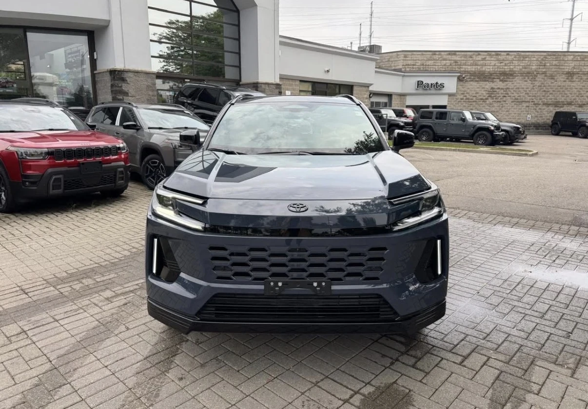 Toyota Rav4 HYBRID XSE * ОБДУХВАНЕ * 360 КАМЕРА * AWD * , снимка 8 - Автомобили и джипове - 55962667