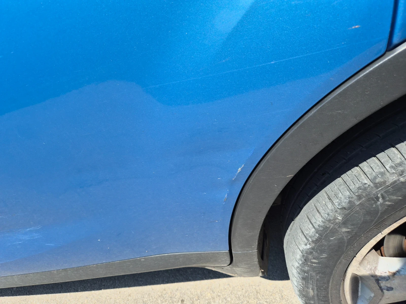 Ford Kuga | Mobile.bg � ����������� 9