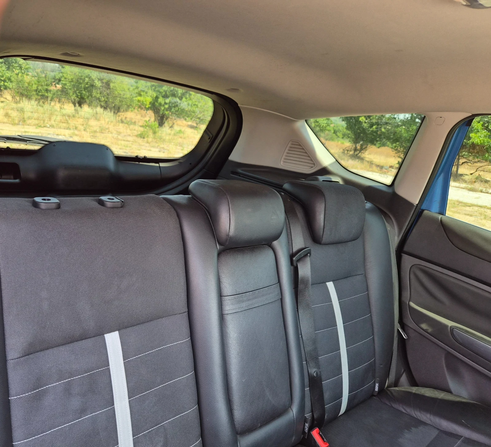 Ford Kuga | Mobile.bg � ����������� 6