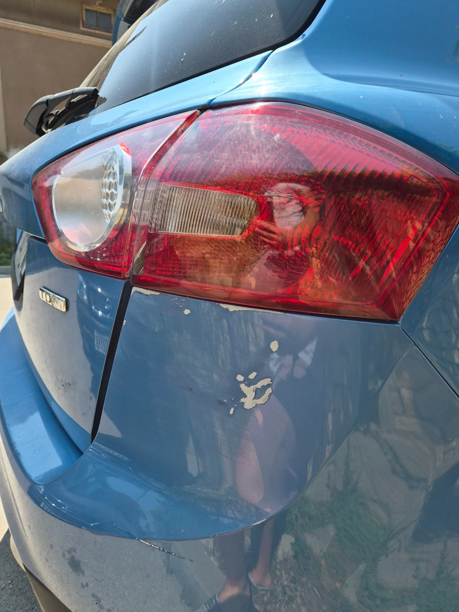 Ford Kuga | Mobile.bg � ����������� 8