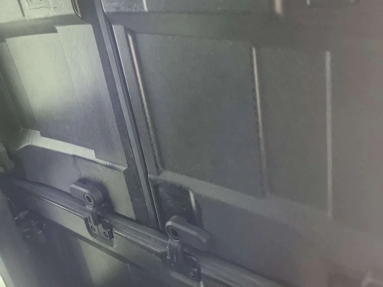 Ford Bronco * 4x4 Big Bend * ������� * ����� ������ *  | Mobile.bg � ����������� 14