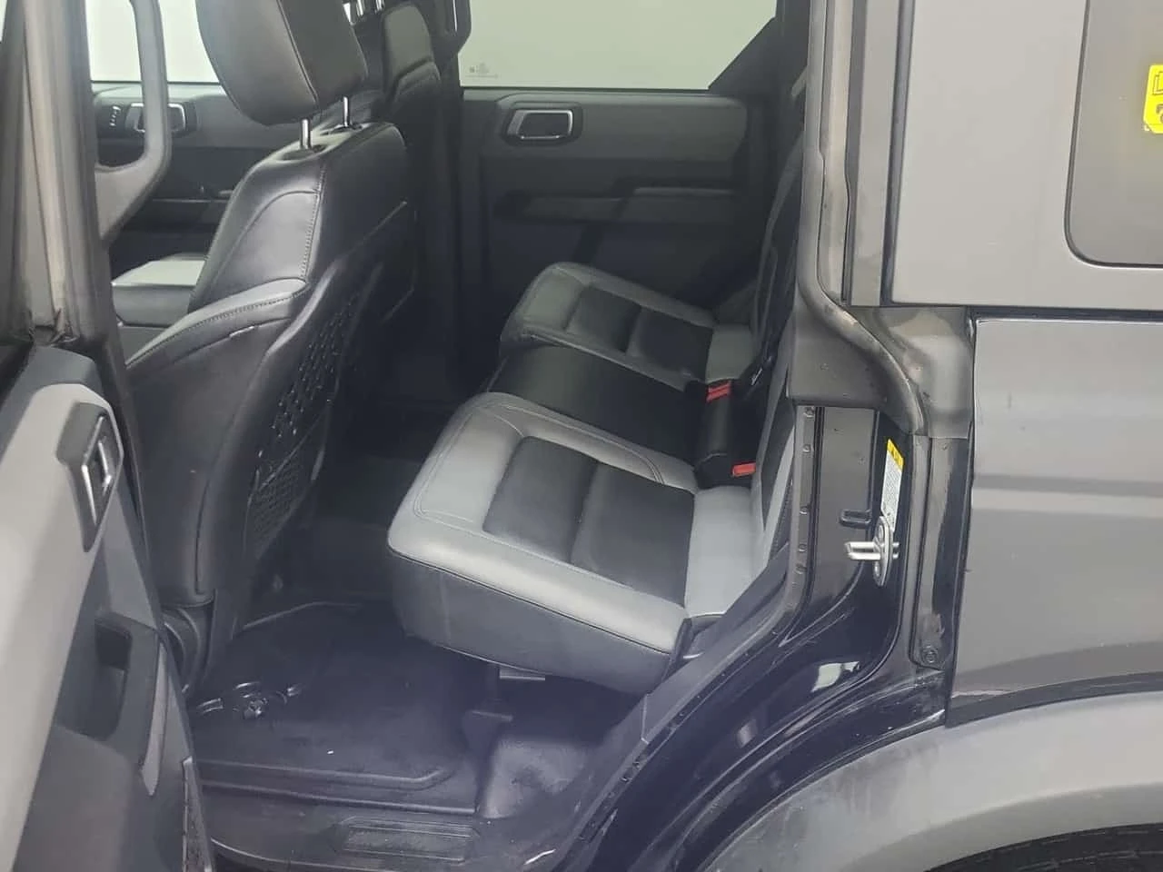 Ford Bronco * 4x4 Big Bend * ������� * ����� ������ *  | Mobile.bg � ����������� 13