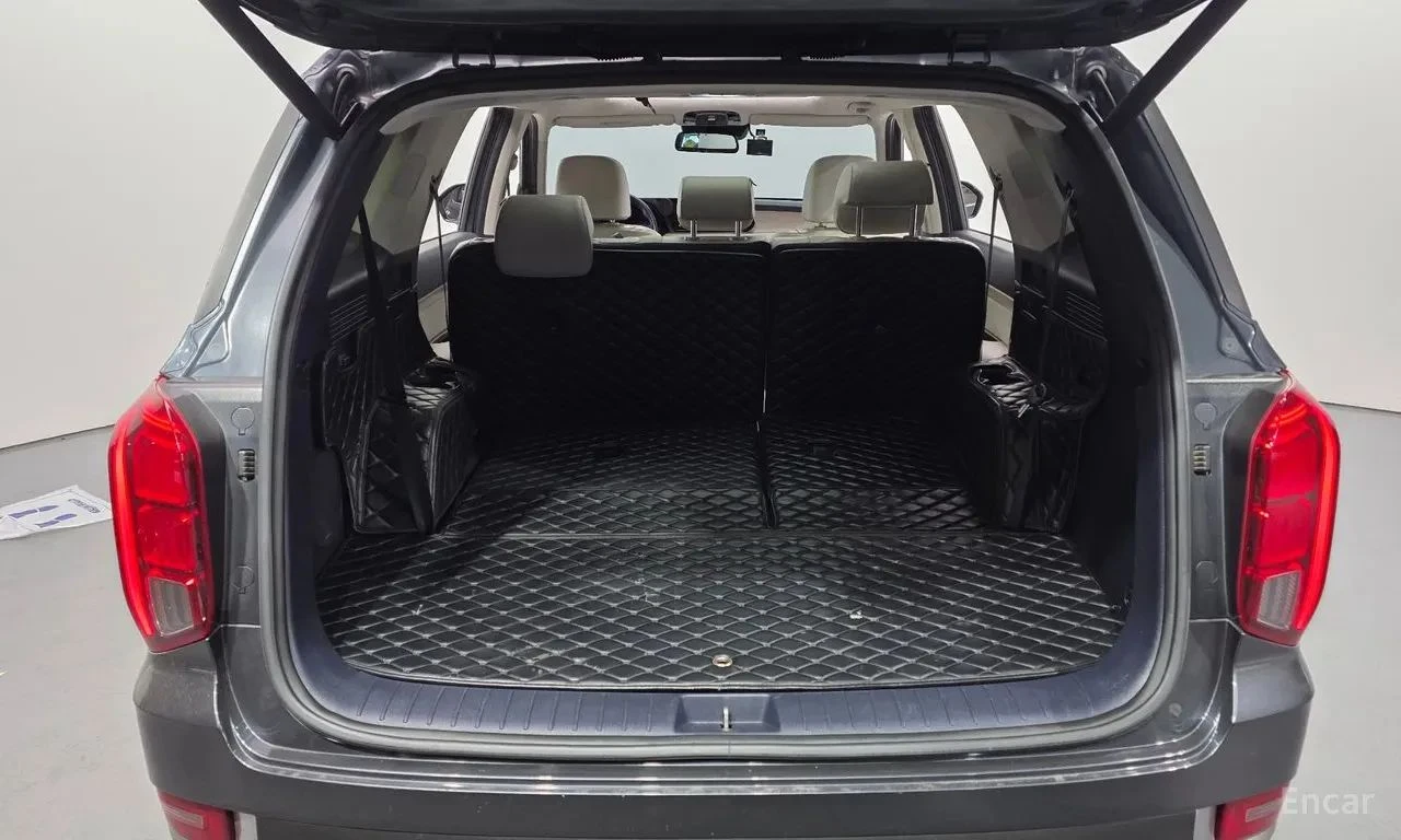Hyundai Palisade, снимка 17 - Автомобили и джипове - 56727205