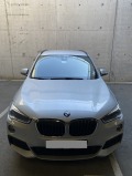 BMW X1 M Sports Package, снимка 3