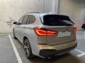 BMW X1 M Sports Package, снимка 7 - Автомобили и джипове - 44167978