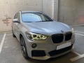 BMW X1 M Sports Package, снимка 4