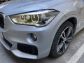 BMW X1 M Sports Package, снимка 2