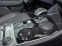 Обява за продажба на VW Touareg 3.0 TDI*R-Line*4Motion*Matrix*Navi*ACC ~ 149 760 лв. - изображение 9