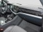 Обява за продажба на VW Touareg 3.0 TDI*R-Line*4Motion*Matrix*Navi*ACC ~ 149 760 лв. - изображение 7