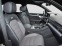 Обява за продажба на VW Touareg 3.0 TDI*R-Line*4Motion*Matrix*Navi*ACC ~ 149 760 лв. - изображение 6