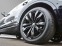 Обява за продажба на VW Touareg 3.0 TDI*R-Line*4Motion*Matrix*Navi*ACC ~ 149 760 лв. - изображение 3