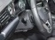Обява за продажба на VW Touareg 3.0 TDI*R-Line*4Motion*Matrix*Navi*ACC ~ 149 760 лв. - изображение 11