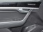 Обява за продажба на VW Touareg 3.0 TDI*R-Line*4Motion*Matrix*Navi*ACC ~ 149 760 лв. - изображение 10