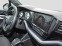 Обява за продажба на VW Touareg 3.0 TDI*R-Line*4Motion*Matrix*Navi*ACC ~ 149 760 лв. - изображение 8