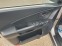 Обява за продажба на Hyundai Tucson 2.0CRDI-Италия ~7 199 лв. - изображение 5