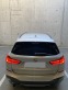 Обява за продажба на BMW X1 M Sports Package ~42 300 лв. - изображение 7