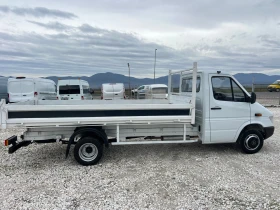 Mercedes-Benz Sprinter 410 САМОСВАЛ, снимка 10