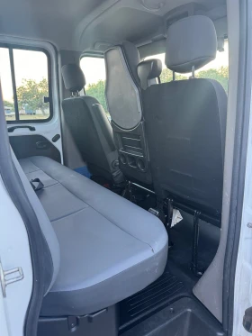 Renault Master 2.3DCI* 125* * * 7*  | Mobile.bg    12