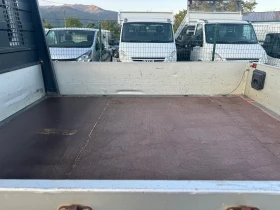 Renault Master 2.3DCI* 125* * * 7*  | Mobile.bg    7