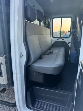 Renault Master 2.3DCI* 125* * * 7*  | Mobile.bg    14